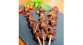 Brochettes